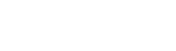 T.C. Cumhurbaşkanlığı Savunma Sanayii Başkanlığı