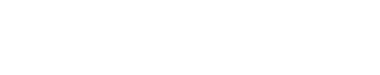 Türk Silahlı Kuvvetlerini Güçlendirme Vakfı
